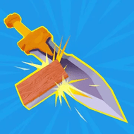 Download Sharpen Blade (MOD, Unlimited Money) 1.22.0 free on android