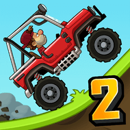 Download Hill Climb Racing 2 (MOD, Unlimited Money) 1.43.4 free on android