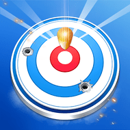 Download Shooting World 2 (MOD, Unlimited Coins) 1.0.18 free on android