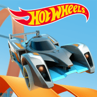 Download Hot Wheels: Race Off (MOD, Free Shopping) 11.0.12232 free on android