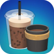 Download Idle Coffee Corp (MOD, Unlimited Coins) 2.29 free on android