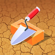 Download Idle Construction 3D (MOD, Unlimited Money) 2.12 free on android