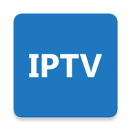 Download IPTV Pro 5.0.11 free on android