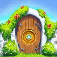 Download Lost Island: Blast Adventure (MOD, Unlimited Lives) 1.1.1008 free on android