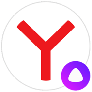 Download Yandex.Browser 19.7.2.90 free on android