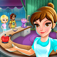 Download Kitchen Story: Cooking Game (MOD, Unlimited Money) 10.2 free on android