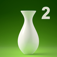 Download Let's Create! Pottery 2 (MOD, Unlimited Money) 1.78 free on android