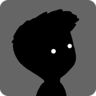 Download LIMBO (MOD, Unlocked) 1.20 free on android