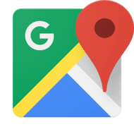 Download Maps - Navigate & Explore 10.27.1 free on android