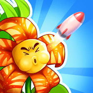 Download Merge Plants: Zombie Defense (MOD, Unlimited Money) 1.8.3 free on android