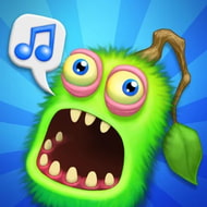 Download My Singing Monsters 3.0.3 free on android