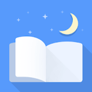 Download Moon+ Reader Pro 5.1 free on android