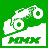 Download MMX Hill Dash (MOD, Unlimited Money) 1.0.12612 free on android