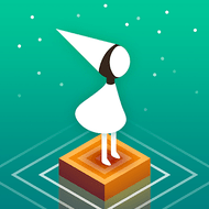 Download Monument Valley (MOD, Unlocked DLC) 2.7.16 free on android