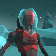 Download Morphite (MOD, Unlimited Resources) 1.53 free on android