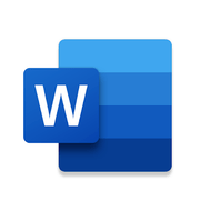 Download Microsoft Word: Edit Documents 16.0.15726.20096 free on android