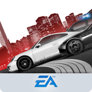 Download Need for Speed Most Wanted (MOD, Money/Unlocked) 1.3.128 free on android