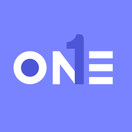 Download ONE UI Icon Pack 1.6 free on android