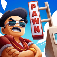 Download Pawn Shop Master (MOD, Unlimited Money) 0.46 free on android