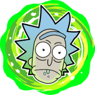 Download Rick and Morty: Pocket Mortys (MOD, Unlimited Money) 2.26.0 free on android