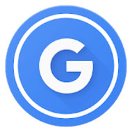 Download Pixel Launcher 7.1.1-3862848 free on android