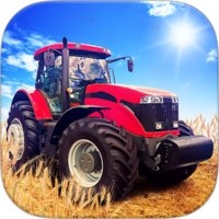 Download Farming PRO 2015 1.4.3 free on android