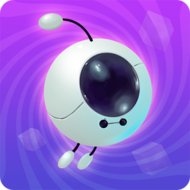 Download Tetrobot and Co. (All Unlocked) 1.1.2 free on android