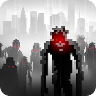 Download DEAD EYES 1.3 free on android