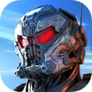 Download Battle for the Galaxy 1.06.1 free on android