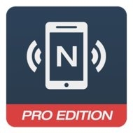 Download NFC Tools - Pro Edition 3.21 free on android