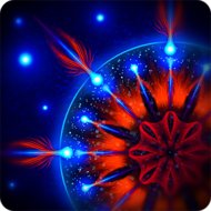 Download Microcosmum: survival of cells (Everything is open) 6.0.1 free on android