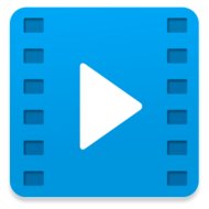 Download Archos Video Player (Paid) 10.0.56 free on android