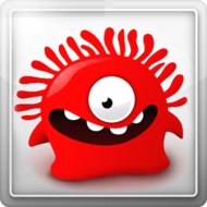 Herunterladen Jelly Defense (MOD money) 1.24 kostenlos auf android