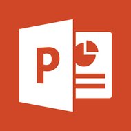 Download Microsoft PowerPoint 16.0.4201.1006 free on android