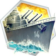 Download 1942 Pacific Front (MOD, money/Premium) 1.4.5 free on android