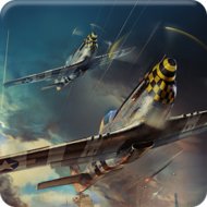 Herunterladen War Thunder 1.51.7.26 kostenlos auf android