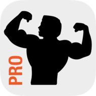 Download Fitness Point Pro 1.7.1 free on android