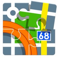 Download Locus Map Pro - Outdoor GPS 3.16.0 free on android