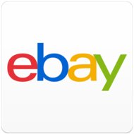 Download eBay 3.0.0.19 free on android