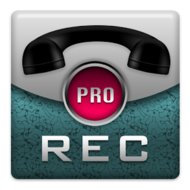 Download Call Recorder Pro 3.6 free on android