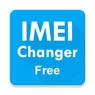 Download XPOSED IMEI Changer Pro 1.3 free on android