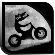 Herunterladen Dark Roads 1.11 kostenlos auf android