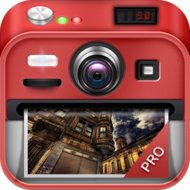 Download HDR FX Photo Editor Pro 1.6.9 free on android