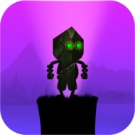 Download Makibot - Forest Trip (MOD coins) 1.0 free on android