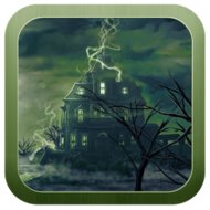 Download Escape Game: Dangerous Game 1.0.0 free on android