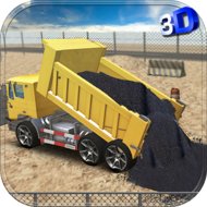 Download City Construction Road Builder 1.7 free on android