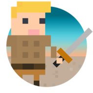 Download Tiny Survivor 2.0.1 free on android