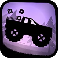 Download Very Bad Roads 1.197 free on android