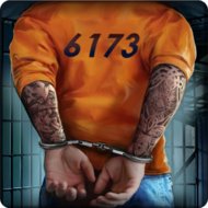 Download Prison Break: Lockdown (MOD, Offine) 1.03 free on android