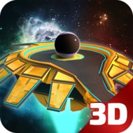 Download Ball Alien 1.0.4 free on android